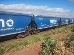 RUMO HTT-352846-4
